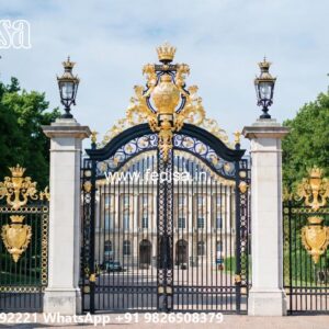 New Gate Design Ideas For Entry Gate Ka Jhalar No-7676