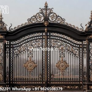 Low Budget Gate Design Ideas Gate Sunmica Design No-7797
