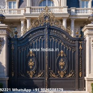 Gate Design Ideas For Small Homes Furniture Gate Design No-7852