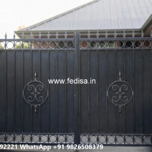 Stylish Gate Inspiration Unke Gate Ke Design No-7908