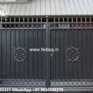 Best Gate Design Ideas Compound Gate Price No-7911