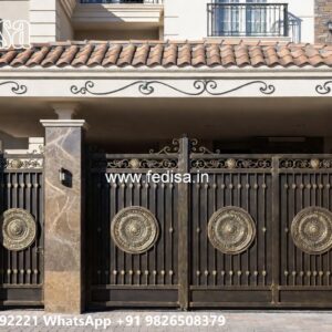 Minimal Cost Gate Design Inspiration Gate Cnc Design No-8218