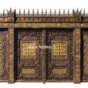 Elegant Gate Design Inspiration Room Main Gate Design No-8470