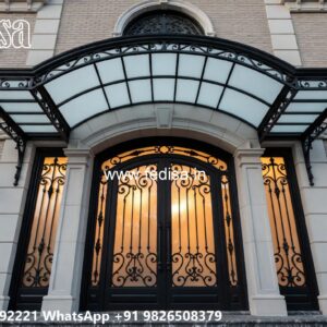 Modern Gate Design Ideas For Your Dream Home Jali Gate Price No-8542