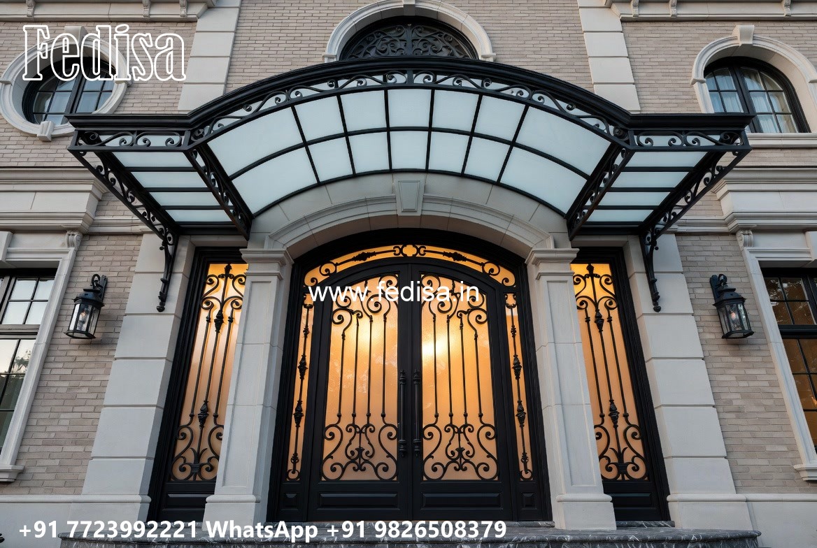 Modern Gate Design Ideas For Your Dream Home Jali Gate Price No-8542