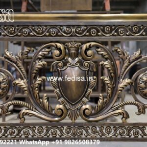 Entry Gate Ideas For Villas Wooden Garden Gate Designs No-8695