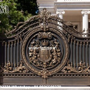 Modern Gate Design Concepts Wood Gate Design Room No-8705
