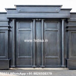 New Gate Design Ideas Bari Gate Design No-9084