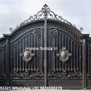 Modern Sliding Gate Design Inspiration Ordinary Gate Design No-9168