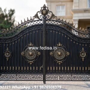 Creative Gate Design Inspiration Collection Gate Ke New Design No-9232