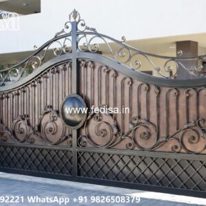 Best Gate Design Ideas Collection Gate Gate Ke Design No-9258