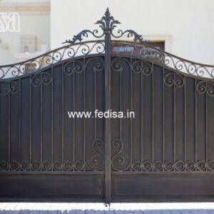 Modern Gate Design Inspiration For Houses Modern Room Gate Design No-9265