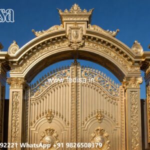 Safe Gate Design For Home Entrance Room Ke Gate Ka Design No-9456