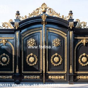 Gate Ki Design Premium Designer Gate Ideas No-9565