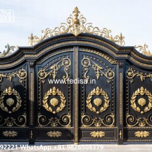 Single Gate Design Backyard Gate Design Inspiration No-9580