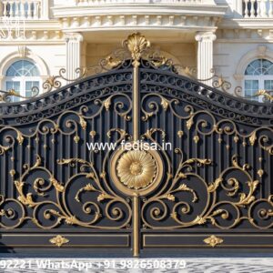 Carved Wooden Gate Design Ideas Parda Ka Design No-9768