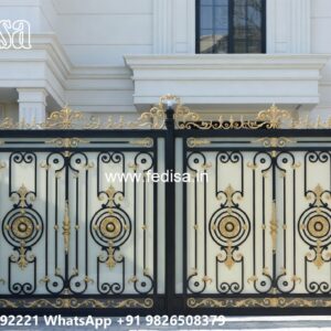 Safety First Gate Design Ideas Fence Gate Design No-9835