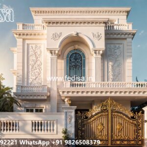 Creative Gate Design Ideas For Entry Mini Gate Design No-10024
