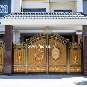 Trending Gate Design Ideas For Houses Gate Ke Upar Ka Design No-10042