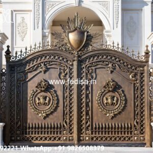 New Gate Design Ideas For Entry Gate Ka Jhalar No-10111