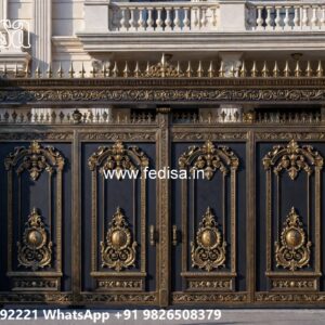 Low Budget Gate Design Ideas Gate Sunmica Design No-10232