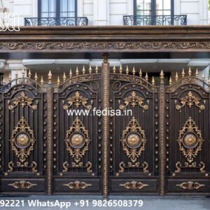 Gate Design Ideas With Patterns Dwari Gate Ka Design No-10260