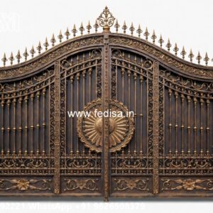 Stylish Gate Inspiration Unke Gate Ke Design No-10343