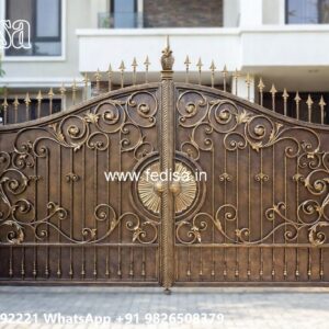Unique Gate Design Inspiration Collection Modern Gates For Homes No-10488