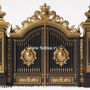 Minimal Cost Gate Design Inspiration Gate Cnc Design No-10653