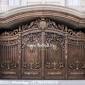 Stunning Gate Design Ideas Collection Laser Cut Gate Design Sheet Price No-10788
