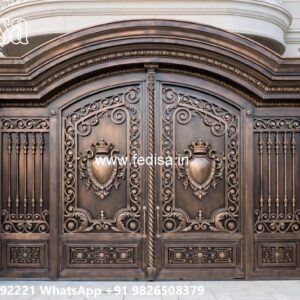 Modern Gate Ideas For Entryway Ss Main Gate Design 2030 No-10829