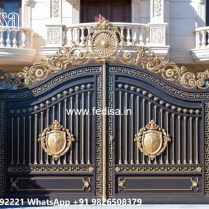 Elegant Gate Design Inspiration Room Main Gate Design No-10905