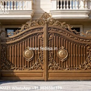 Simple Garden Gate Design Ideas Stainless Steel Gates Prices No-11044