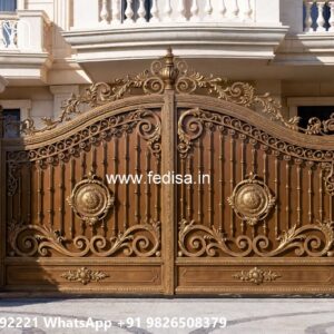 Modern Gate Styles For Homes Gate Design Gate No-11105