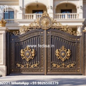 Modern Gate Design Concepts Wood Gate Design Room No-11140