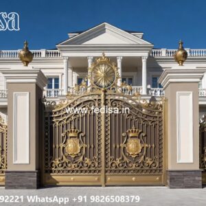 Decorative Gate Design Inspiration Gate Design Flower No-11378