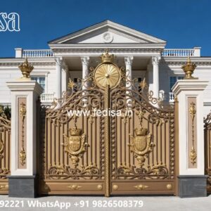 Front Gate Design Ideas For Small Houses Home Front Gate Design Simple No-11400