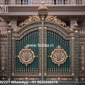 Safety First Gate Design Ideas Collapsible Gate Color No-11483