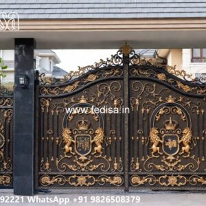 Rustic Wooden Gate Design Inspiration Gate Design With Roof No-11823