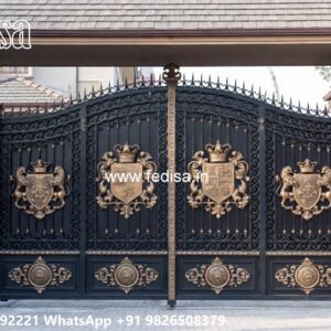 Backyard Gate Design Inspiration Lohe K Gate K Design No-11862