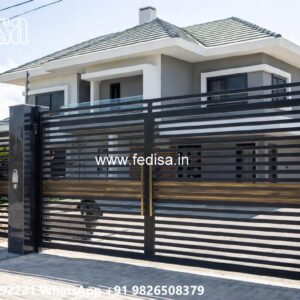Safe Gate Design For Home Entrance Room Ke Gate Ka Design No-11891