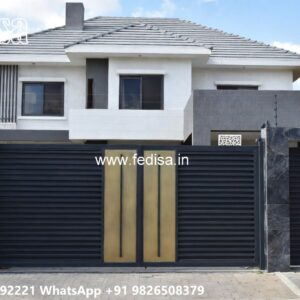 Amazing Gate Design Ideas Gate Design Low Cost No-11921