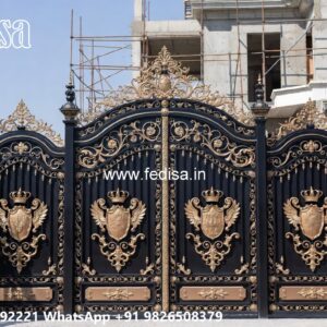 Parda Ka Design Carved Wooden Gate Design Ideas No-11981