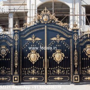Sliding Gate Design For Home Garden Gate Design Ideas For Homes No-12014