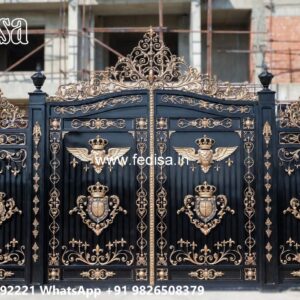 Single Gate Design Backyard Gate Design Inspiration No-12015