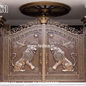 Main Gate Wall Design For Home Modern Gate Styles For Homes No-12082