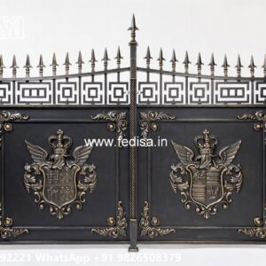 Pipe Gate Catalog Unique Gate Design Ideas For Small Homes No-12159