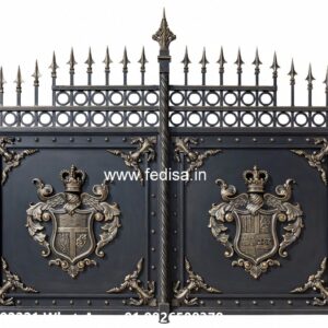 Home Gate Color Top Gate Design Ideas You Must See No-12162
